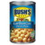 Bush's Best Garbanzo Beans, 16 Ounces(price/case)