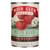 Fire Roasted Diced Tomatoes - Tomato - Case Of 12 - 14.5 Oz.