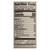 Fire Roasted Diced Tomatoes - Tomato - Case Of 12 - 14.5 Oz.