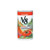 V8 Original Vegetable Juice Ready-to-drink - Vegetable Flavor - 5.50 Fl Oz (163 Ml) - Can - 48 / Carton