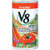 V8 Original Vegetable Juice Ready-to-drink - Vegetable Flavor - 5.50 Fl Oz (163 Ml) - Can - 48 / Carton