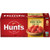Product Of Hunt's Diced Tomatoes 8 Pk. 14.5 Oz.