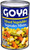 Goya Foods Mixed Vegetables, 15 Oz. Cans (pack Of 24)