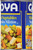Goya Foods Mixed Vegetables, 15 Oz. Cans (pack Of 24)