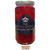 The Royal Cherry Maraschino Cherries With Stems Value Pack | 10 Oz Jar | Pack Of 4