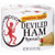 Deviled Ham Spread, 4.25 Ounce (pack Of 3)