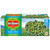 Del Monte Sweet Peas 8 Pk. 15 Oz.