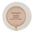 Neutrogena Mineral Sheers Powder Foundation, Honey Beige 70,.34 Oz