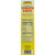 Cento Tomato Paste In A Tube, 4.6 Oz [pack Of 12]