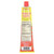 Cento Tomato Paste In A Tube, 4.6 Oz [pack Of 12]