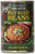 Amy's Organic Refried Beans Vegetarian Traditional 15.4 Oz Pack Of 4