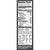 Kirkland Signature Organic Tomato Sauce, 15 Ounce (12 Count)