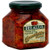 Delallo Roasted Red Pepper Bruschetta, 10 Oz (pack Of 6)