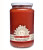 Masseria Mirogallo Passata Di Pomodori Strained Tomatoes