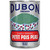 Dubon Premier Petit Pois Peas, Canned Green Peas, 15 Oz (pack Of 6 Cans)