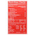 Pomi Tomatoes Strained Org (pack Of 12)