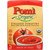 Pomi Tomatoes Strained Org (pack Of 12)