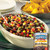(12 Pack) Kuner's - Canned Black Beans, No Salt Added, 15 Ounce Can, New
