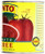 Cento Tomato Puree, 28 Oz