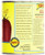 Cento Tomato Puree, 28 Oz
