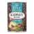 Organic Kidney Beans - Case Of 12 - 15 Oz.