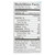 Organic Kidney Beans - Case Of 12 - 15 Oz.