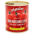 Antolina Imported Whole Peeled San Marzano Italian Tomatoes, 28 Oz [pack Of 12]