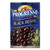 Progresso Black Beans, 15 Oz (pack Of 12)