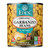Eden Foods Organic Garbanzo Beans 29 Oz Pack Of 3
