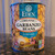 Eden Foods Organic Garbanzo Beans 29 Oz Pack Of 3