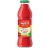 Mutti Puree Basil Passat Tomato, 24.5 Oz (pack Of 12)