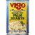 Vigo Salad Cut Palm Hearts, 14 Oz (pack Of 12)