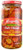 Mezzetta Sliced Hot Cherry Peppers, 16 Fl Oz