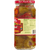 Mezzetta Sliced Hot Cherry Peppers, 16 Fl Oz