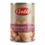 Galil Beans | Cranberry Beans - Roman | 14 Oz