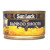 Sun Luck Bamboo Shoots Strp (12x8oz )