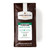Fresh Roasted Coffee, Organic Peruvian Coffee, Medium Roast, Whole Bean, 32 Oz