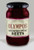 Olympos Greek Country Style Beets (2 X 24 Oz)