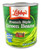 (price/case)libby French Style Green Bean 6-101 Ounce