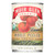 (case Of 12 ) Muir Glen Whole Peeled Tomatoes - Tomatoes - 14.5 Oz.