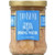 Tonnino Tuna Fillets In Spring Water, 6.7 Oz, (pack Of 6)