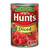 Hunt's Diced Tomatoes, 14.5 Oz, 8 Ct