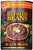 Amy's Organic Refried Black Beans 15.4 Oz Pack Of 4