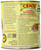 Cento All Purpose Crushed Tomatoes -- 28 Oz Pack Of 2