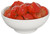 Savor Imports Roasted Cherry Tomato, 4 Pound - 2 Per Case.