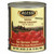Alessi Tomato Peeled San Marzano-28 Oz -pack Of 12
