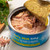 Safe Catch Elite Solid Wild Tuna Steak, 5 Oz, 6 Count