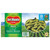 Del Monte Cut Green Beans (14.5 Oz., 8 Pk.)