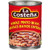 La Costeña Pinto Beans-whole 19.75 Oz
