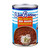 Blue Runner New Orleans Spicy Creole Cream Style, Red Beans, 16 Oz. Cans (pack Of 12)